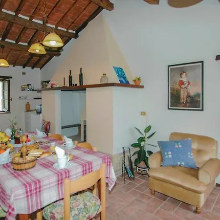 Podere San Guglielmo