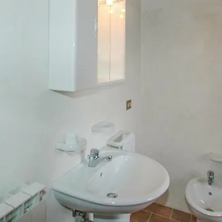 Podere San Guglielmo Country house Sarteano