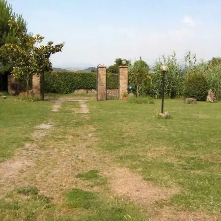 Podere San Guglielmo