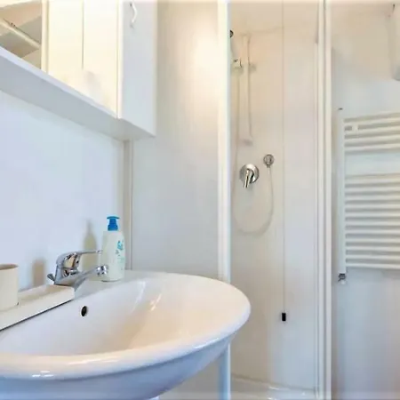 Podere San Guglielmo Country house *