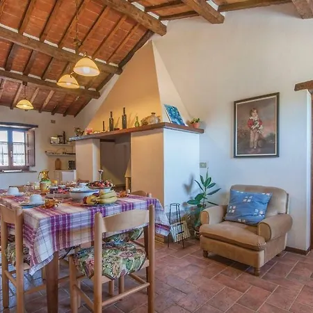 Podere San Guglielmo