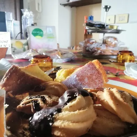 Podere San Guglielmo Sarteano